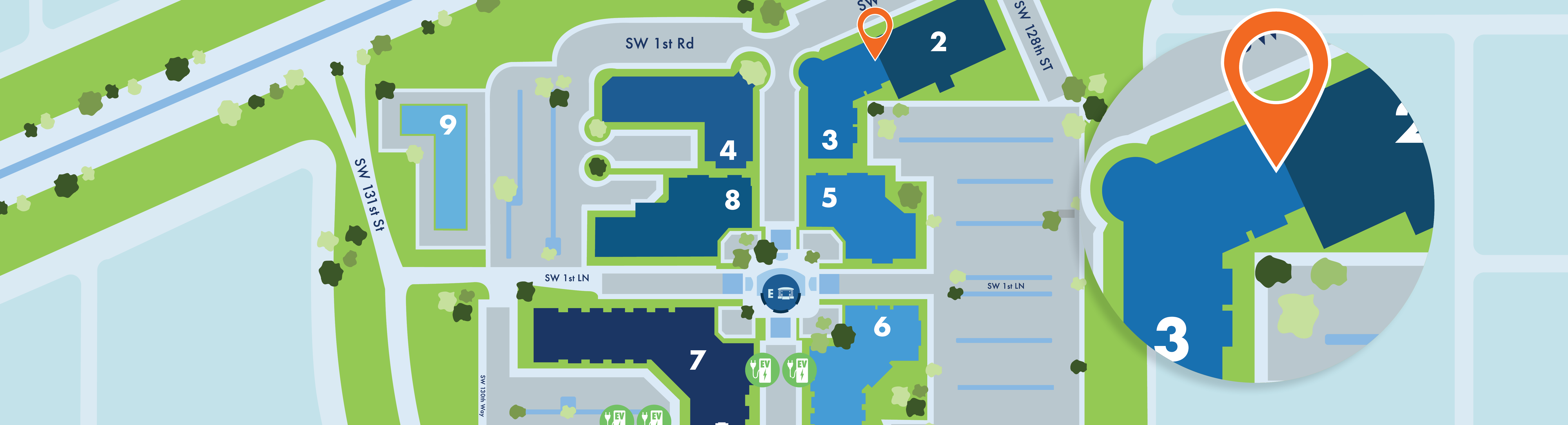 cilantro tacos tioga town center map