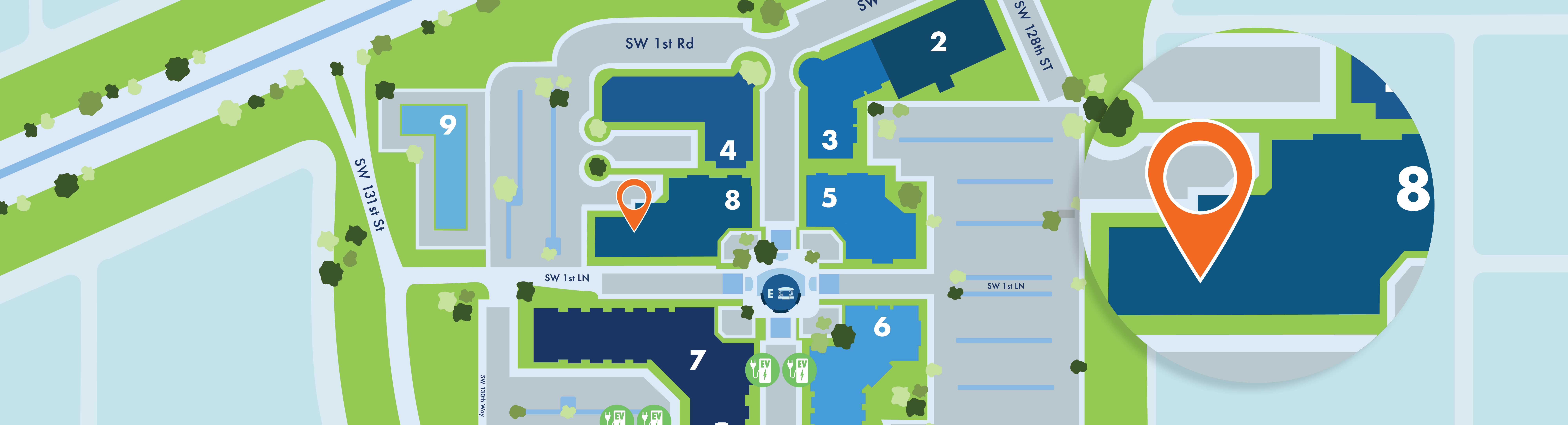 momentum dance arts tioga town center map