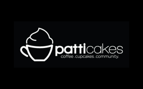 Patticakes Logo