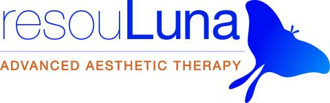 Resouluna Logo