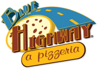 Blue Highway at Tioga