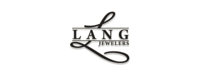 lang jewelers logo