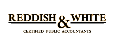 reddish and white cpas 